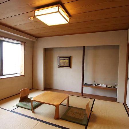 Hotel Aston Hotel Osaka Sakai Sakai  Dış mekan fotoğraf