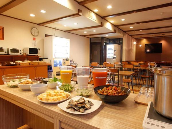 Hotel Aston Hotel Osaka Sakai Sakai  Dış mekan fotoğraf