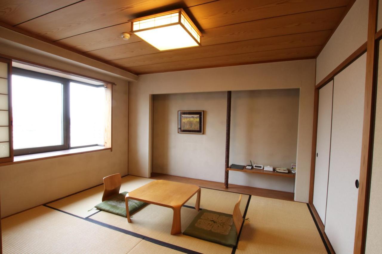 Hotel Aston Hotel Osaka Sakai Sakai  Dış mekan fotoğraf
