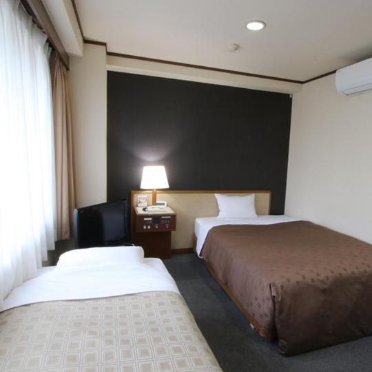 Hotel Aston Hotel Osaka Sakai Sakai  Dış mekan fotoğraf