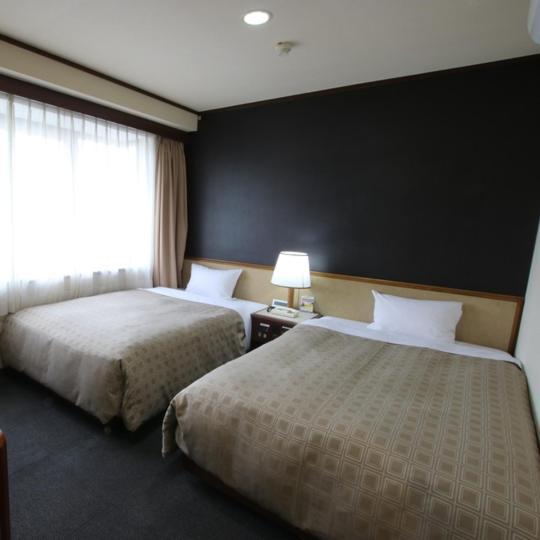 Hotel Aston Hotel Osaka Sakai Sakai  Dış mekan fotoğraf