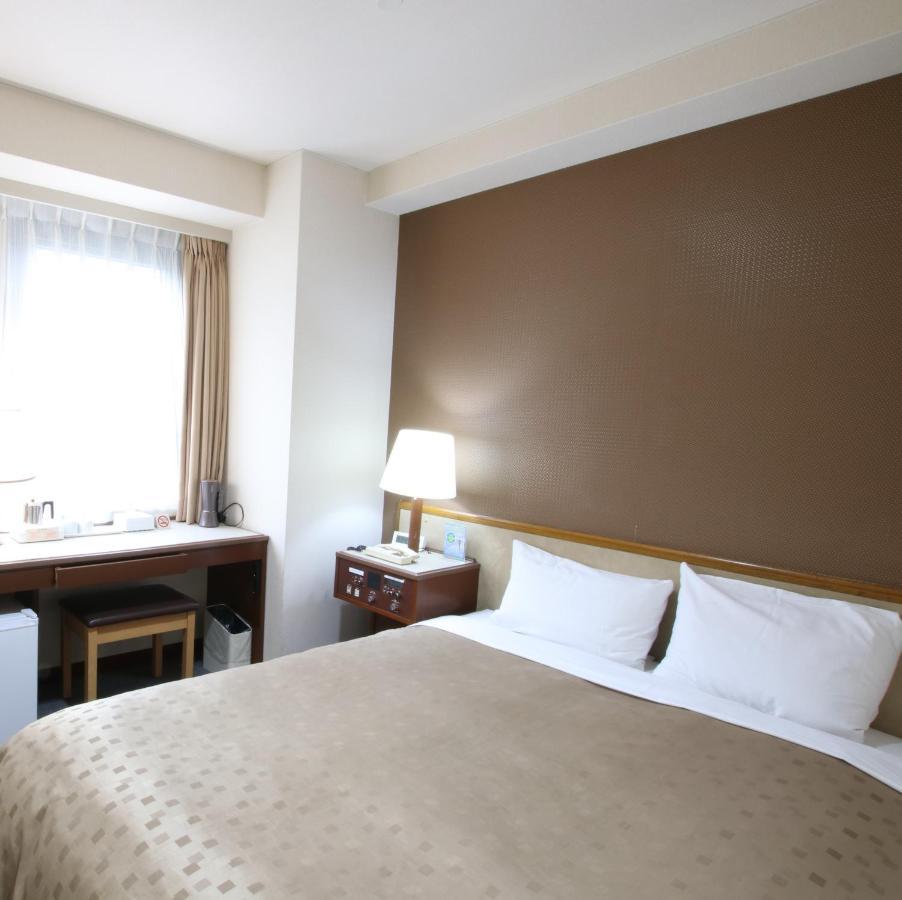 Hotel Aston Hotel Osaka Sakai Sakai  Dış mekan fotoğraf